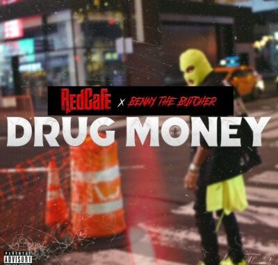 Redcafe-Ft-Benny-The-Butcher-Drug-Money-1.jpg
