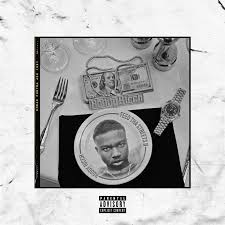 Roddy-Ricch-Down-Below-1.jpg