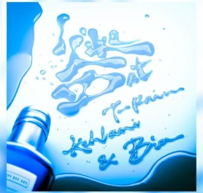 T-Pain-Ft-Kehlani-BIA-I-Like-Dat-Remix-1.jpg