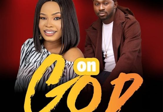 Veeki-Royce-On-God-Ft-A-dam-1.jpg