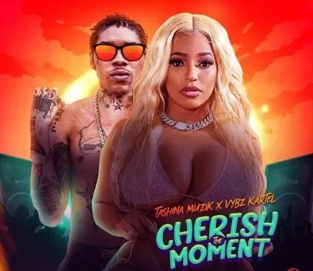 Vybz-Kartel-ft-Tashina-Muzik-Cherish-The-Moment-1.jpg