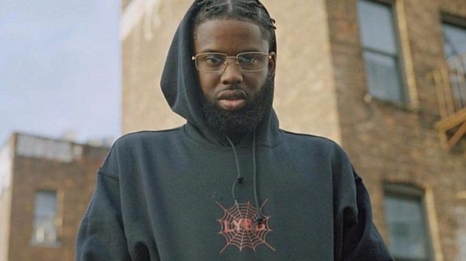 A-AP-TWELVYY-Cinco-Ocho-1.jpg