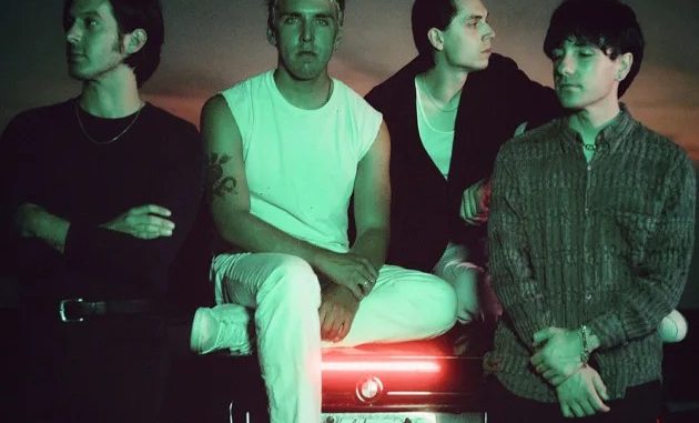 Bad-Suns-Wishing-Fountains-1.jpg