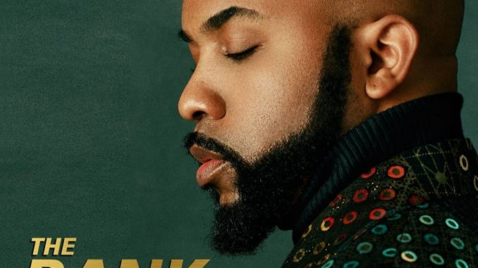 Banky-W-The-Bank-Statements-1.jpg