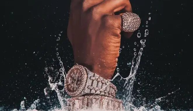 Bobby-Shmurda-Splash-1.jpg