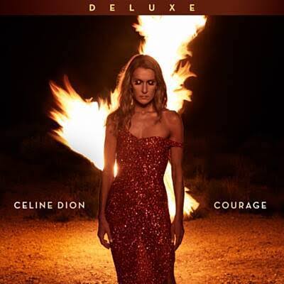 Celine-Dion-A-New-Day-Has-Come-1.jpg