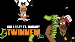 Coi-Leray-Ft-DaBaby-Twinnem-Remix-1.jpg