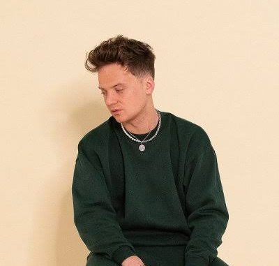 Conor-Maynard-What-I-Put-You-Through-1.jpg