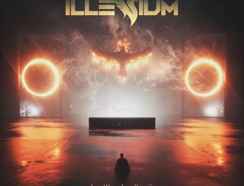 Illenium-Beautiful-Creatures-feat-MAX-1.jpg