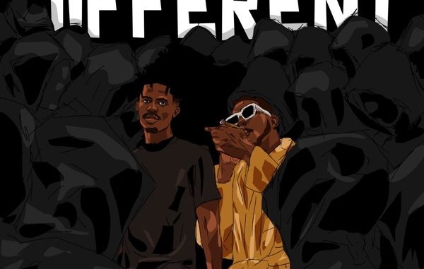 Kwesi-Arthur-DIFFERENT-ft-Medikal-1.jpg