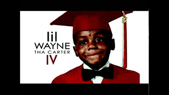Lil-Wayne-Blunt-Blowin-1.jpg