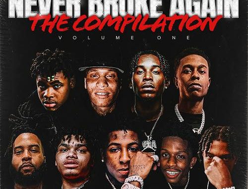 Never-Broke-Again-Ghetto-Cant-Be-Saved-1.jpg