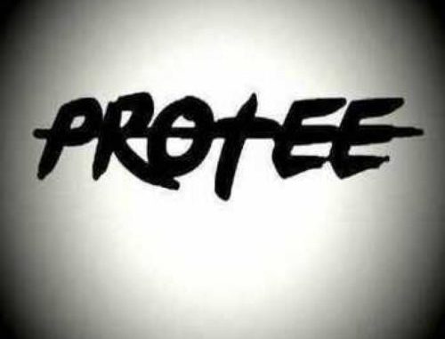 Pro-Tee-Anthem-yama-Groovists-ft-Flash-DJ-Lucky-Boi-1.jpg