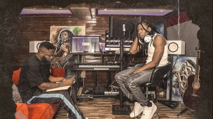 R2bees-Need-Your-Love-ft-Gyakie-1.jpg