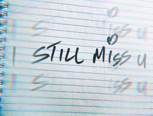 Rowlene-I-Still-Miss-You-1.jpeg