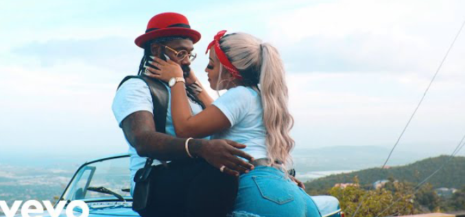 Tarrus-Riley-Lighter-ft-Shenseea-Rvssian-1.jpg