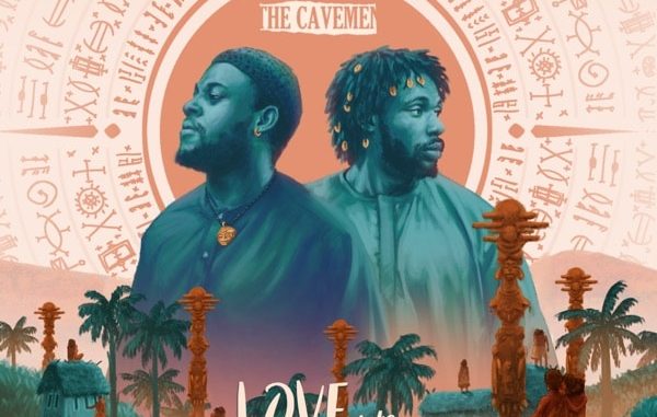 The-Cavemen-Azana-Ft-PC-Lapez-1.jpg