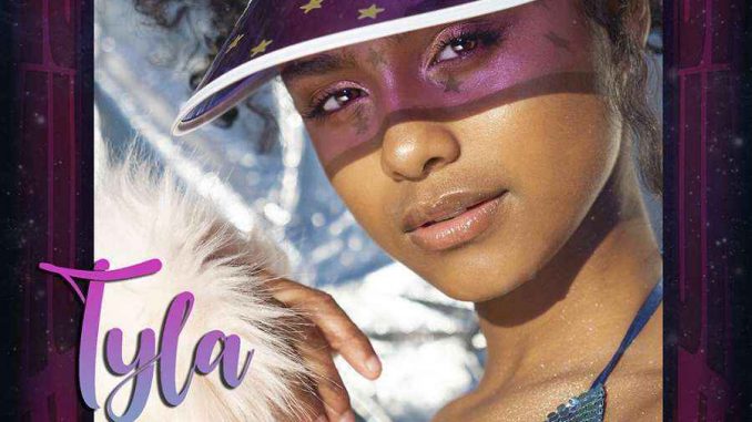 Tyla-Getting-Late-ft-Kooldrink-1.jpg