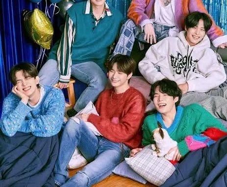 VICTON-Sweet-Travel-1.jpg