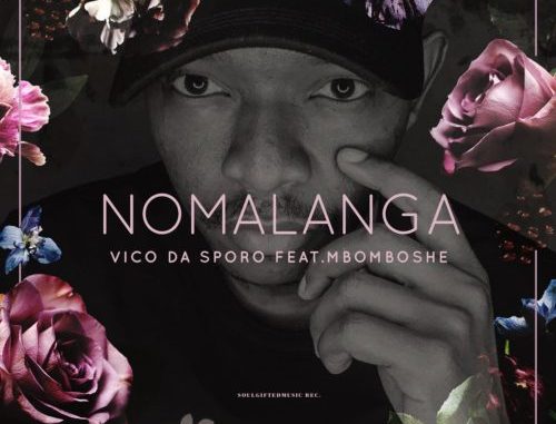 Vico-Da-Sporo-Nomalanga-ft-Mbomboshe-2.jpg