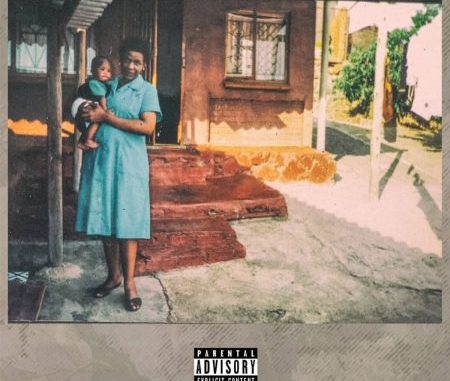 Wordz-–-Cops-And-Robbers-ft.-A-Reece