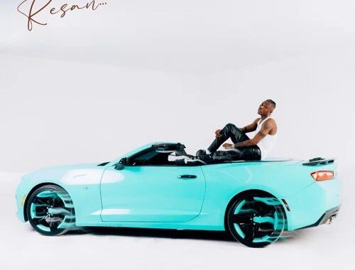 Zlatan-Energy-Ft-Rayvanny-Sho-Madjozi-1.jpg
