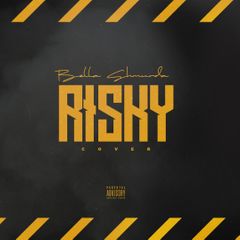 Bella-Shmurda-Risky-Cover-Ft-Davido-1.jpg
