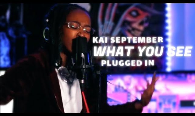 Kai-September-What-You-See-1.jpg