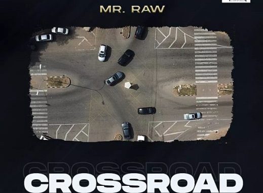 Mr-Raw-Crossroad-1.jpg