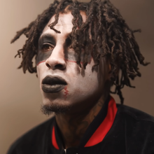 NBA-Youngboy-Emo-Rockstar-1.jpg