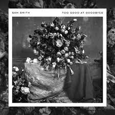 Sam-Smith-Too-Good-At-Goodbyes-1.jpg