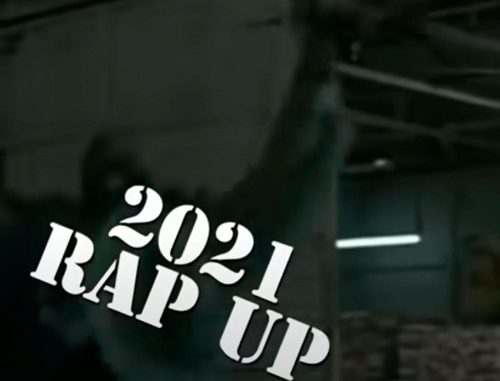 Skillz-2021-Rap-Up-The-End-Of-An-Era-1.jpg