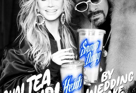 WeddingCake-Snoop-Dogg-Heidi-Klum-Chai-Tea-with-Heidi-2.jpg