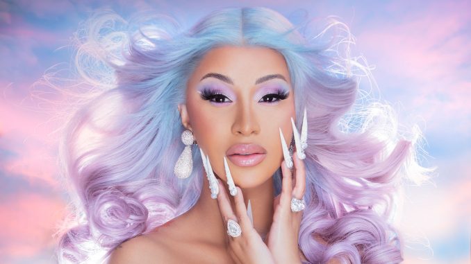 cardi-b-up