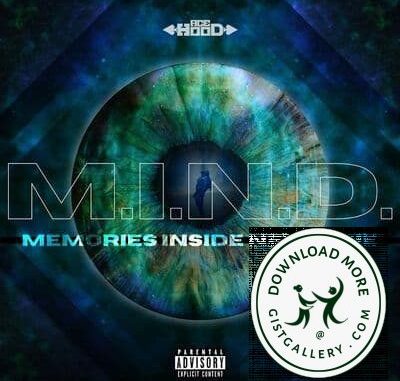 Ace-Hood-Memories-Inside-Never-Die-1.jpg