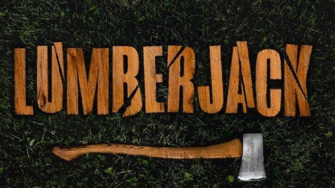 Big-Yavo-Lumberjack-1.jpg