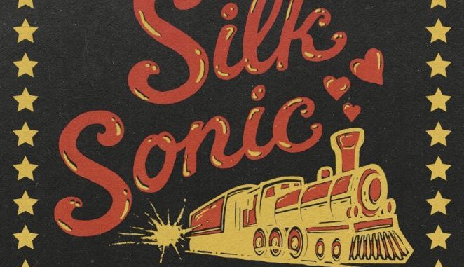 Bruno-Mars-Love-s-Train-Con-Funk-Shun-Cover-Ft-Anderson-Paak-Silk-Sonic-1.jpg