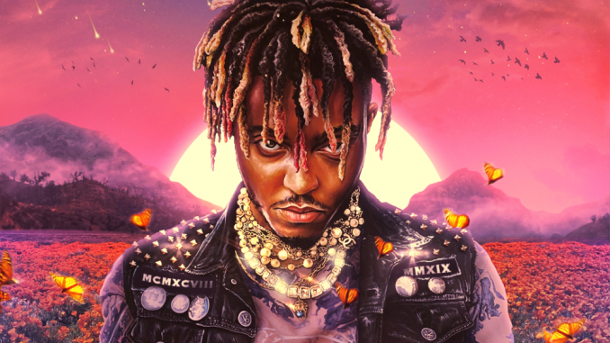 Juice-WRLD-Can-t-Die-1.jpg