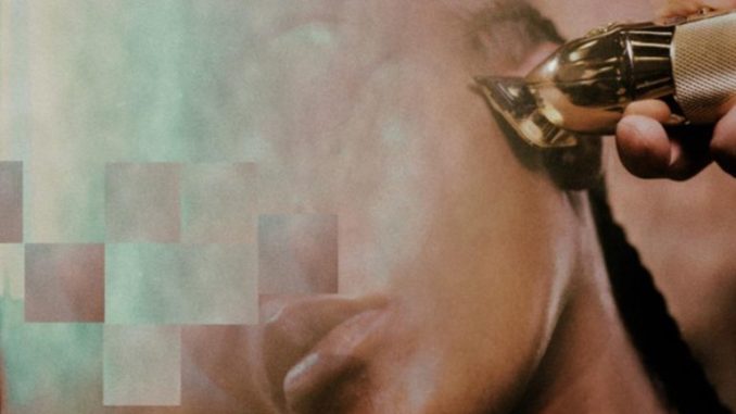 Leikeli47-BITM-1.jpg