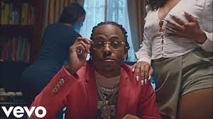 Lil-Baby-ft-Offset-Brand-New-Whip-1.jpg