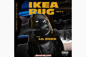 Lil-Durk-Ikea-Rug-1.jpg