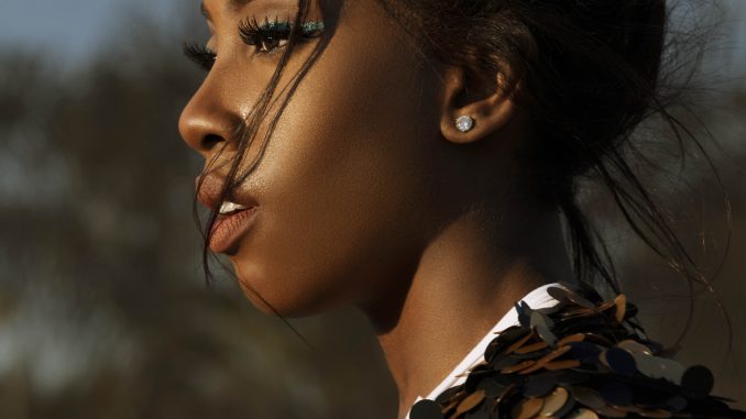 Sevyn-Streeter-Press-Photo-1-Dennis-Leupold-2