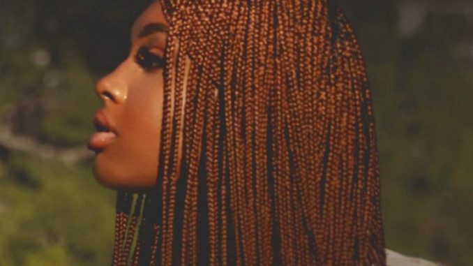 Tiana-Major9-2-seater-Ft-Smino-1.jpg