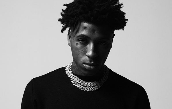 YoungBoy-Never-Broke-Again-Opposite-1.jpg