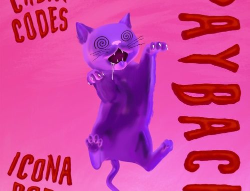 Cheat-Codes-Payback-Ft-Icona-Pop-1.jpg
