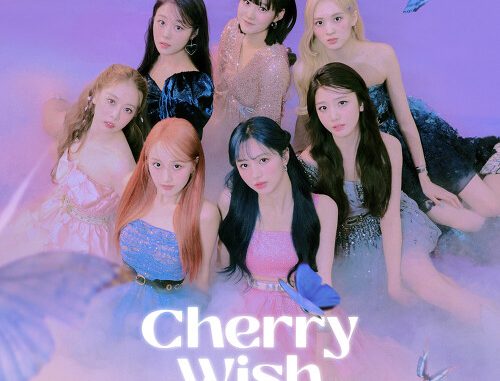 Cherry-Bullet-Love-In-Space-1.jpg