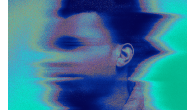 Denzel-Curry-The-Ills-1.png