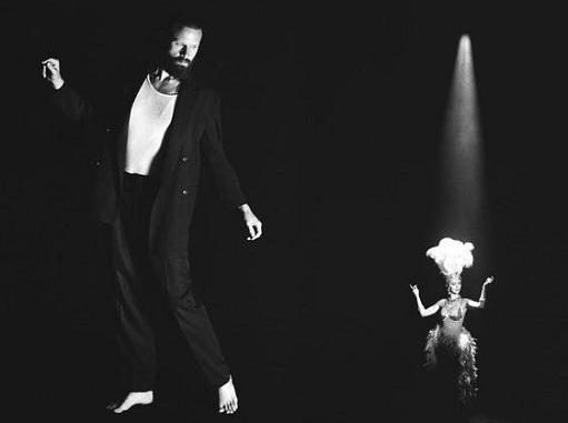 Father-John-Misty-Goodbye-Mr-Blue-1.jpg