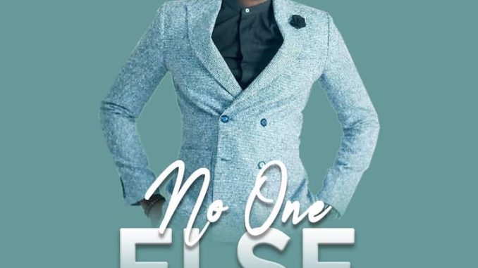 Francis-Armah-No-One-Else-1.jpg