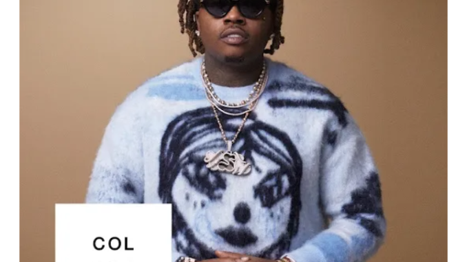 Gunna-private-island-A-COLORS-SHOW-1.png